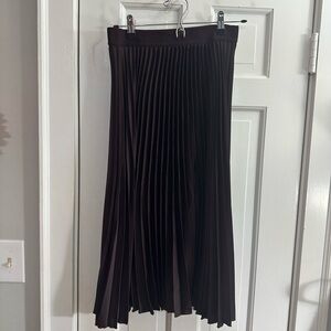 H&M skirt